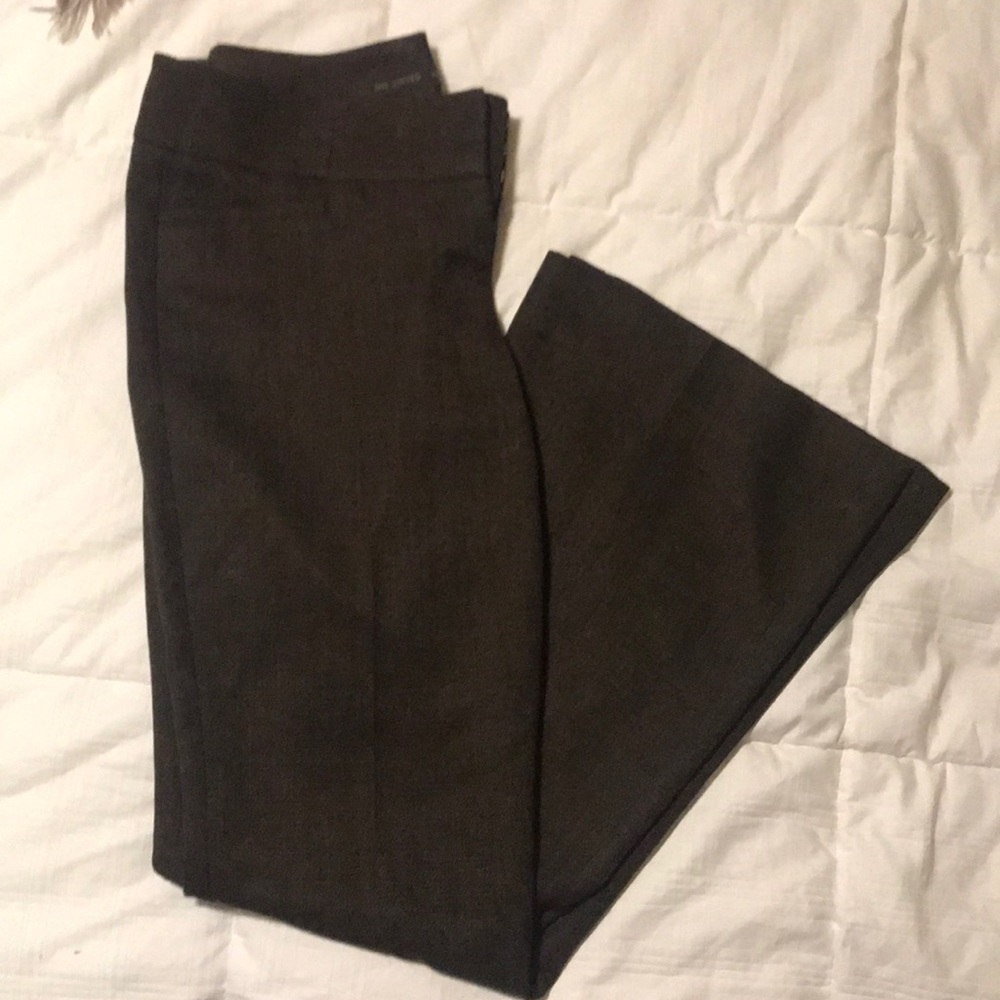 Dress Pants